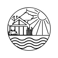 Camping resort la Forêt logo - Similar company to Show Me The Rex