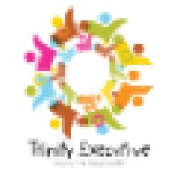 Trinity Executive - Innovative Headhunter