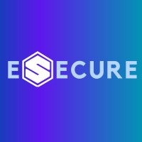 eSecure Infosystems Pvt. Ltd. logo - Similar company to Pineapple Labs