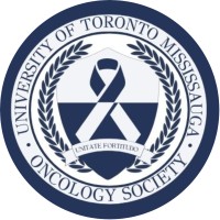 The University of Toronto Mississauga Oncology Society logo - Similar company to Imix Executive Programs - University Of Toronto Mississauga