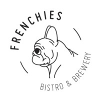 Frenchies Bistro & Brewery logo - Similar company to Frenchies
