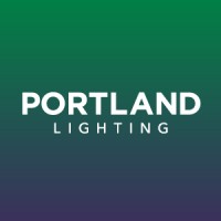 Portland Lighting Ltd logo - Similar company to Dietec Precision Engineering