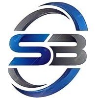 SB Enterprises logo - Similar company to Sb Enterprise