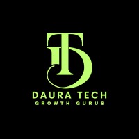 Daura Tech Social Marketing Company logo - Similar company to Ai Technovation And Marketing Solutions