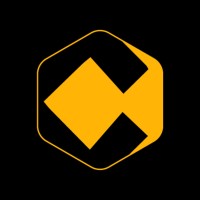 Cybertron Labs (Pvt) Ltd logo - Similar company to Global Hr Professionals - Ghrp