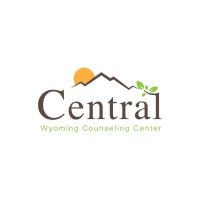 Central Wyoming Counseling Center logo - Similar company to Be Well Wyoming