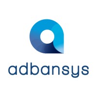 AdbansysConsulting logo - Similar company to F2M