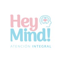 HEY MIND SAS logo - Similar company to Grupo Cisne Sas