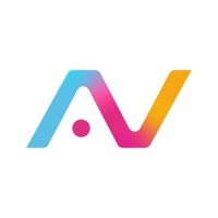 Sandav logo - Similar company to Einzelnet
