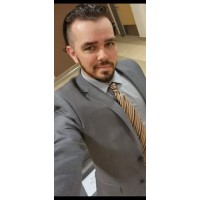 JC Security logo - Similar company to Dragon Security