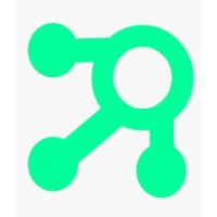 viaPrize logo - Similar company to Multi Technologies