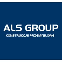 ALS GROUP logo - Similar company to Als Group South Africa