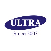 Ultra Group