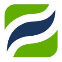 Inflection Point Learning logo - Similar company to Allegedly