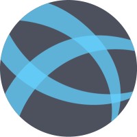Energy Sciences Network (ESnet) logo - Similar company to Internet2