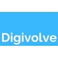 Digivolve Accountants logo - Similar company to Digivolve