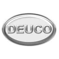Deuco - Stitching Wire Manufacturers logo - Similar company to Variant Machine
