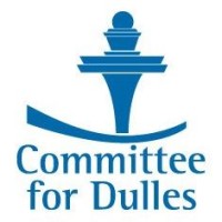 Committee For Dulles logo - Similar company to Foresite Group, Llc