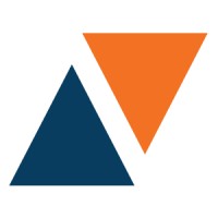 P. R. King & Sons logo - Similar company to First Response Maintenance Solutions