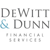 DeWitt & Dunn, LLC logo - Similar company to High Point Insurance & Advisors