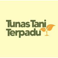 Tunas Tani Terpadu logo - Similar company to Kitchen Savvy App