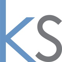 Kefelan Solutions logo - Similar company to Lexibl