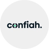 Confiah - Assessoria em Segurança de Alimentos logo - Similar company to Nmnm