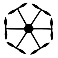Hover Solutions, LLC logo - Similar company to Unison (Bd) International