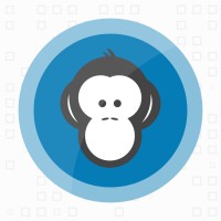 OddsMonkey logo - Similar company to Outplayed.Com