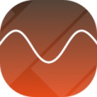VoiceLayer logo - Similar company to Scandog