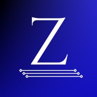 Zeichen