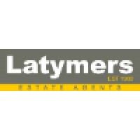 Latymers Estate Agents logo - Similar company to White Estates