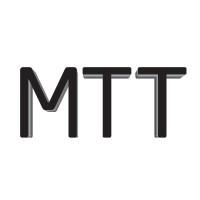 Mongstad TavleTeknikk As logo - Similar company to Ke Manufacturing