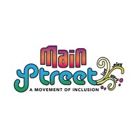 Main Street Connect logo - Similar company to Monett
