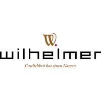 Wilhelmer Gastronomie GmbH logo - Similar company to Wilhelm Kern Gmbh