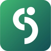 Inclusive Sport Design logo - Similar company to Goalball Queensland