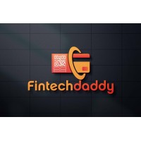 fintechdaddy logo - Similar company to Payzing