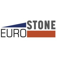 Eurostone Group Sp. z o.o. Sp. k. logo - Similar company to Grupa Carcon