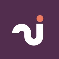 T&L Transport i logistika d.o.o. logo - Similar company to Logistar