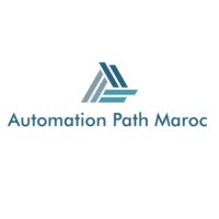Automation Path Maroc logo - Similar company to Sysnext