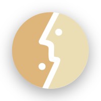 Me Uni logo - Similar company to Crescente Consult