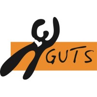 Stiftelsen Guts logo - Similar company to Stad Kommune