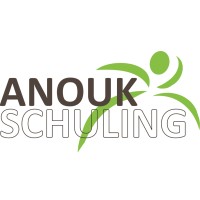 Anouk Schuling