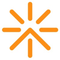 Energiu logo - Similar company to Bring Ingenieria