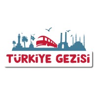 Türkiye Gezisi logo - Similar company to Projem
