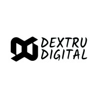Dextru Digital logo - Similar company to Digital Prayas