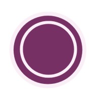 Odoo Developers logo - Similar company to Odoo