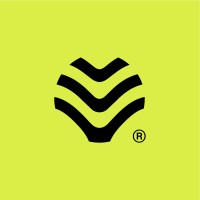 Outcast Capital logo - Similar company to 040 Ventures