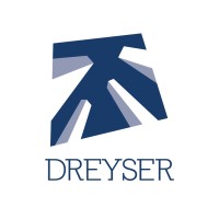 Dreyser Ingeniería logo - Similar company to Spri