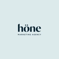 Raquel Hueso Marketing Agency logo - Similar company to Markethy Media | Digital Marketing Agency